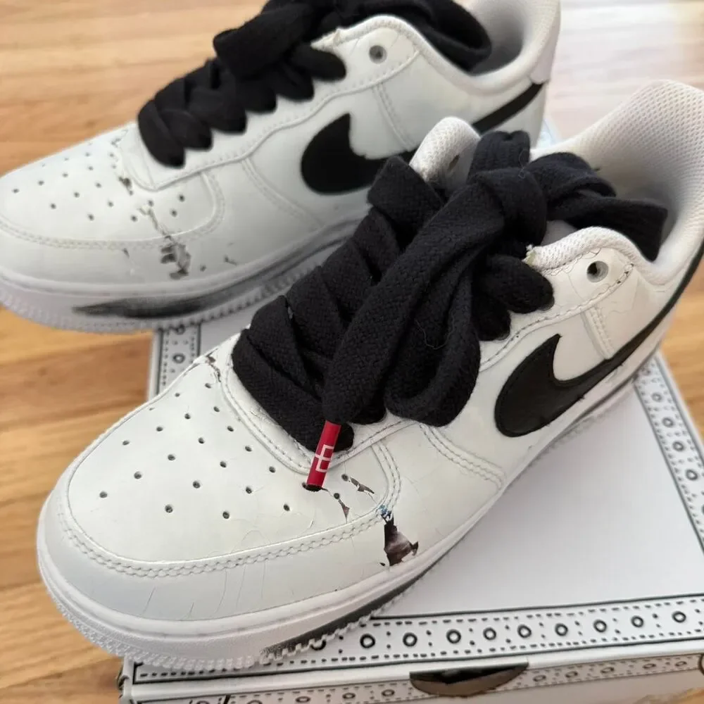 Nike Men's multi Trainers